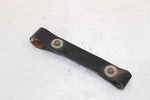 Polaris Oem Front Limiter Strap With Bolts 5412192 Q1209. Fixed Price $27.99.