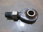 Yamaha Mountain Max 700 Balljoint Lower Arm 2000 #7. Fixed Price $23.19.