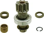 Spi Starter Drive Gear SM-01321. Fixed Price $51.99.