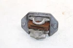 Polaris Oem Brake Caliper With Cooler 1910344 2203549 B55. Fixed Price $38.69.