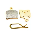 Polaris Snowmobile 2017-2025 Rmk Models Brake Pad Kit 2206462. Fixed Price $109.99.