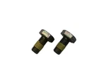 New Oem Polaris 7519004 Bolts Qty 2 Nos. Fixed Price $12.95.