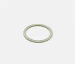 Qty 05-19 Ski-doo Brp Pulley Spacer Expedition Grand Touring Mxz 417300265. Fixed Price $24.99.