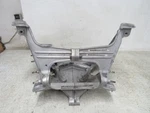 18 Polaris Rmk Pro 800 Axys Bulkhead Front Lower Frame Cross Member Oem #6893. Fixed Price $275.48.