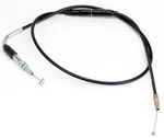 Arctic Bearcat 3000/LT, 2016-2017, Throttle Cable 0687-237. Fixed Price $13.99.