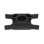 Fits 2004 Polaris Super Sport Sway Bar Slider Block Team SM-08140. Fixed Price $17.98.