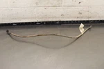 2006 Arctic Cat 250 2X4 Hand Park Brake Cable Line Hose C428. Fixed Price $17.39.