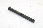 Yamaha Oem Brake Caliper Pin 90240-08068-00 SY48. Fixed Price $9.99.