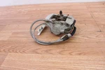 2004 Ski-doo Mxz Renegade 600 Brake Caliper Assembly With Hose 507032382. Fixed Price $44.00.