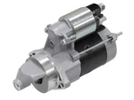 Spi Starter Motor For Ski-doo Snowmobiles Replaces Oem#'s 410209200 & 410212400. Fixed Price $139.95.
