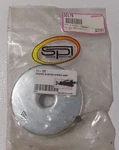 Spi Rewind Starter Spring Assembly Ski Doo 420-9844-52. Fixed Price $19.95.