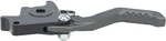 Skinz Adjustable Brake Lever Non-heated BPBL100-GR. Fixed Price $175.99.