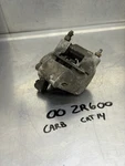 94 95 96 97 98 99 00 01 02 03 04 Arctic Zl Zrt Wildcat Oe Brake Caliper. Fixed Price $42.29.