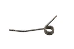 Aftermarket P414008100, 414-0081 Brake Handle Spring Nos. Fixed Price $25.48.