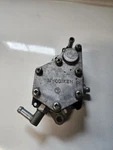 Arctic Cat Snowmobile 1670-416 Fuel Pump. Fixed Price $15.60.