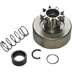 Spi Sports Parts Inc Starter Drive Gear SM-01308. Fixed Price $37.49.