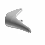 Polaris Brake Lever, For Snowmobile Models, Genuine Oem - 5433528. Fixed Price $34.09.