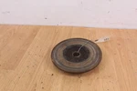 1990 Polaris Indy 500 Brake Rotor Disc. Fixed Price $34.00.