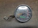 1999 Arctic Cat ZR600 Speedometer 7754 Miles 0620-209 Ships Worldwide. Fixed Price $34.99.