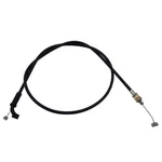 Polaris Fast Idle Cable, 7080821. Fixed Price $45.39.