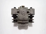 2013 Polaris 800 Rmk Brake Caliper 2204758, 2203050, 2203048, 2203049. Fixed Price $40.00.