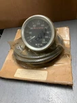 Rupp Speedometer Kit 19152 72 & 73 Sleds Vintage Oem Nos. Fixed Price $199.99.