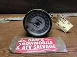 Speedometer # 415034100 Ski-doo 1997 1999 Mxz 583 Snowmobile. Fixed Price $20.69.