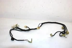 97 Yamaha Phazer PZ480ES Start Oem Wire Harness Assembly 8BG-82590-10-00 SY40. Fixed Price $77.39.