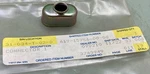 New Replaces Yamaha 619-15756-00 Connector. Fixed Price $8.72.
