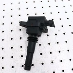 2006 Polaris Switchback Ignition Coil 0451406. Fixed Price $16.01.