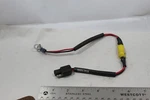 Oem 1993-94 Arctic Cat Snowmobile Battery Fuse Harness 0686-151. Fixed Price $9.99.