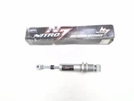Kimpex 4630-0012 / 301505 Suspension Shock Gas Polaris N7 Snowmobile. Fixed Price $39.97.