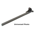 Spi Sports Parts Inc Suspension Arms For Ski-doo Left Side 08-450L. Fixed Price $103.89.