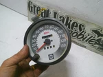 Ski Doo Snowmobile Speedometer 1069MI Mach 700 800 Formula 3 600 Mxz 670. Fixed Price $35.00.