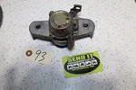 22 1996 Yamaha Vmax 600 Xt Brake Caliper Body 8AB-25730-00-00. Fixed Price $18.99.