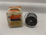 Nos Yamaha 839-83540-00-00 Tachometer Assembly SL292 GP292 EL433 SL433. Fixed Price $49.99.