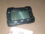 Polaris Multi Function Gauge 3280757 3286993. Fixed Price $152.99.