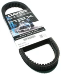 Arctic Cat Tigre 5000, Cc, 1981, Dayco Performance HPX5005 Drive Belt. Fixed Price $130.88.