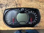 Ski-doo Renegade Xm 800 Xs Mxz 600 Summit 2013 Speedometer Gauge Premium Xrs. Fixed Price $332.49.