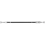 Spi 05-139-64 Throttle Cable, Ski-doo. Fixed Price $31.85.