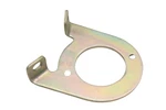 New Oem Arctic Cat 0145-126 Bracket Nos. Fixed Price $19.99.