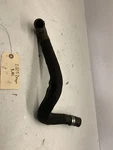 Bottle And Inlet Hose - 2007 Polaris Rmk Dragon 700. Fixed Price $25.00.