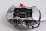 2007 Ski-doo Summit 1000X Brake Caliper. Fixed Price $39.00.