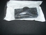 Polaris Snowmobile 2002-2004 Pro X 1/2" Torsion Bar Slide New Oem 5434481. Fixed Price $19.95.