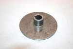 92 Yamaha Ovation Le Oem Brake Disk (RIGHT)85L-25831-00-00 Sys. Fixed Price $19.99.