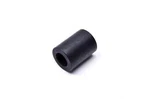 New Oem Ski-doo Axle Rod 503189133 1999-2009 Summit Mxz Skandic Tundra +more. Fixed Price $14.99.