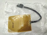 Heater Grip - 2000 Polaris Nos. Fixed Price $69.99.