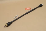 Yamaha Snowmobile SL396 GP433 SL338 SL433 Tachometer Cable Nos Oem 813-83560-00. Fixed Price $25.99.