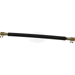Flex Shaft For Arctic Cat Snowmobiles 13.122" Length, 9.45MM Holes. Fixed Price $23.82.