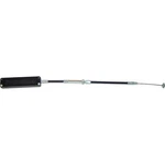 Powermadd Throttle Cable Extension Kit 43592. Fixed Price $35.00.